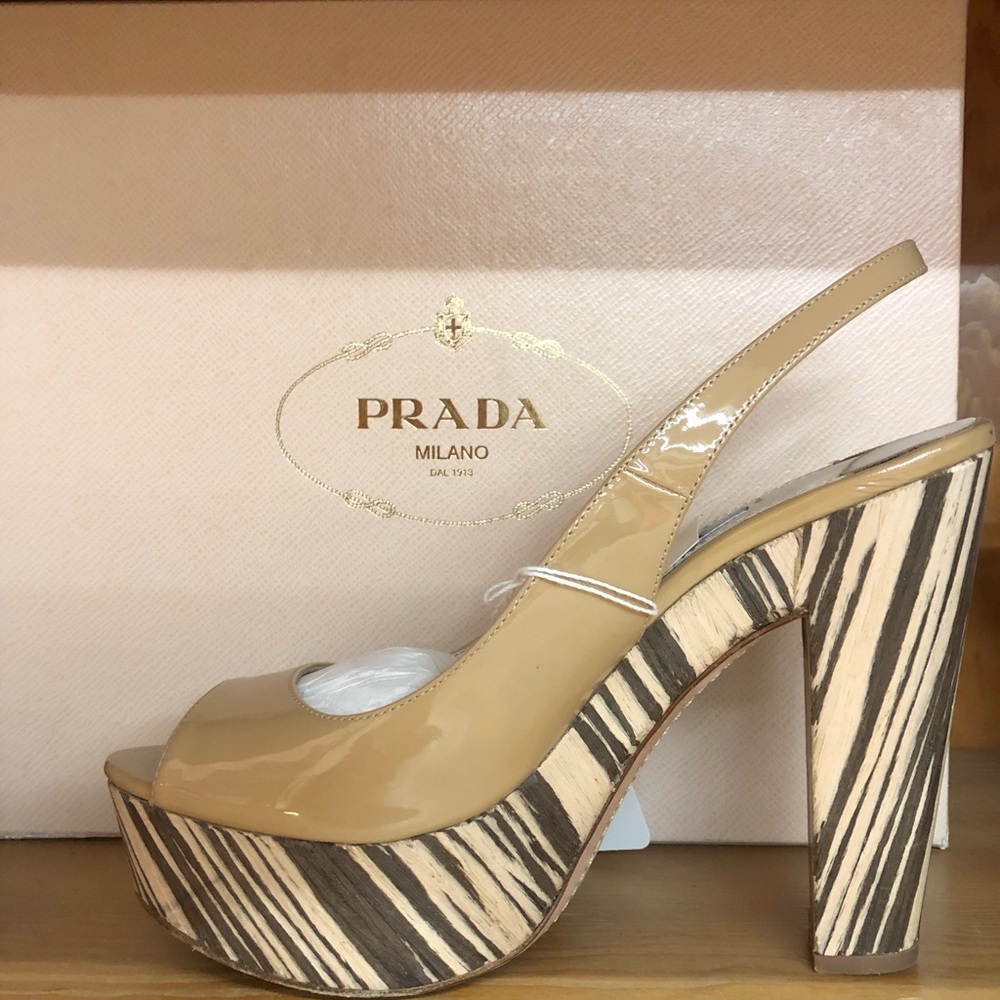 Prada